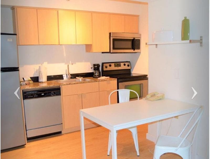 Doral Inn & Suites Miami Airport West 3