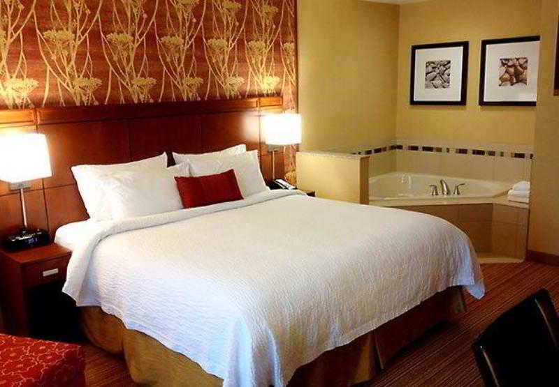 Courtyard Mankato Marriott 3
