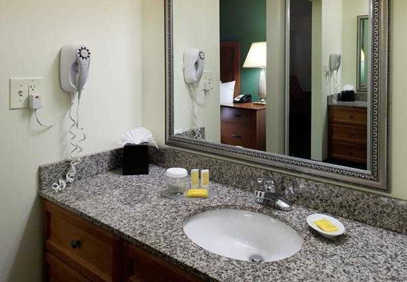 Residence Inn Manassas Battlefield Park 5