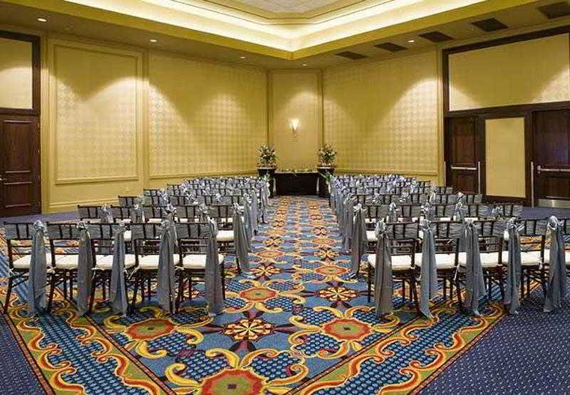 Renaissance Mobile Riverview Plaza Hotel 2