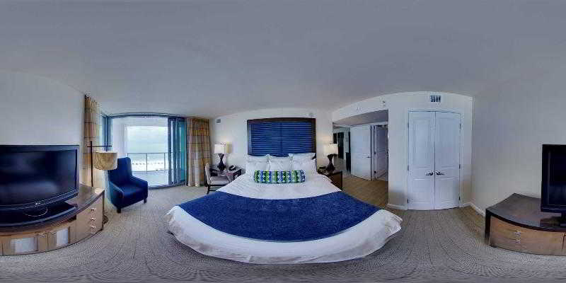 Marriott's Crystal Shores 3