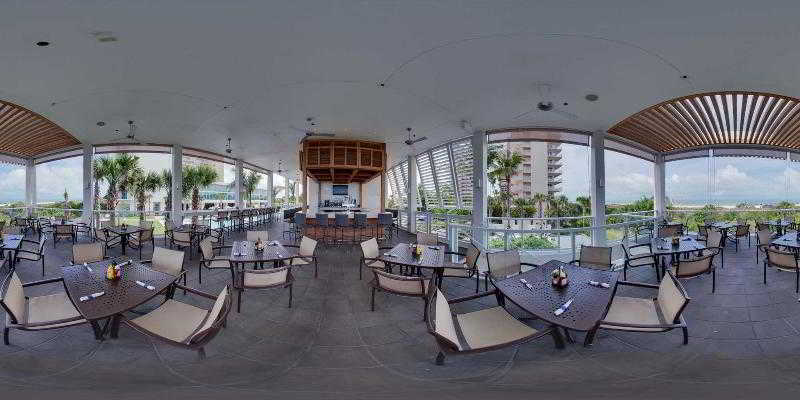Marriott's Crystal Shores photo 1