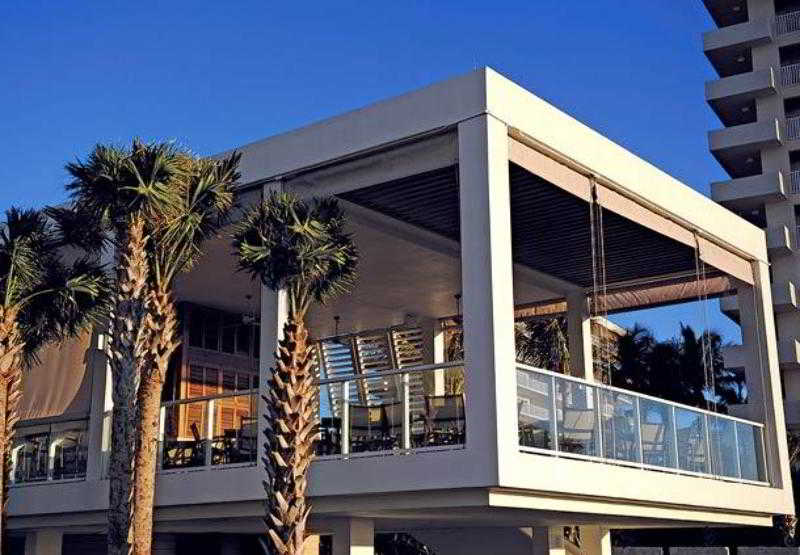 Marriott's Crystal Shores 4