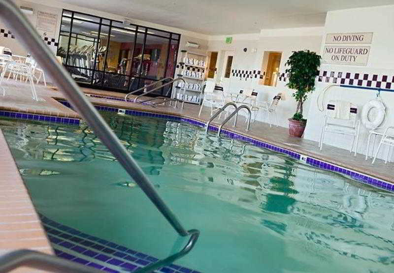 Springhill Suites Minneapolis Eden Prairie 3