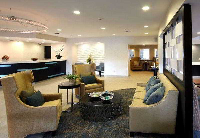 Springhill Suites Minneapolis Eden Prairie 5