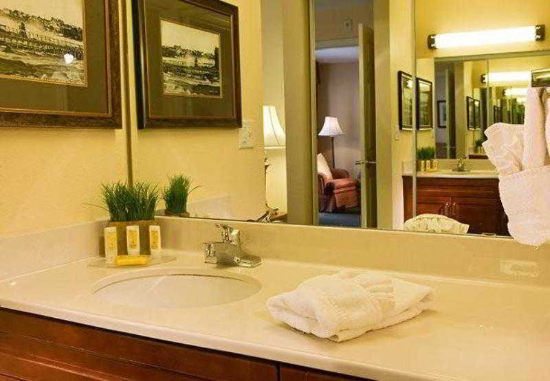 Residence Inn Minneapolis Eden Prairie 5