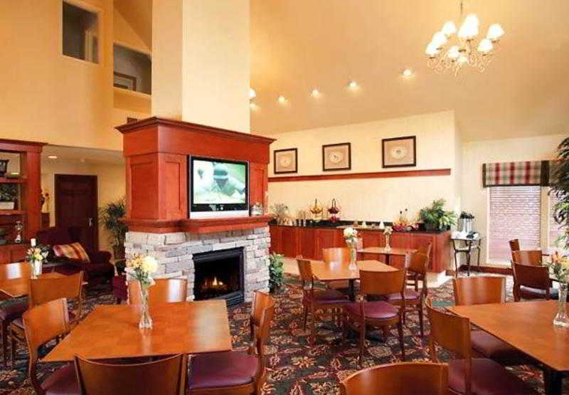Residence Inn Minneapolis Eden Prairie 3