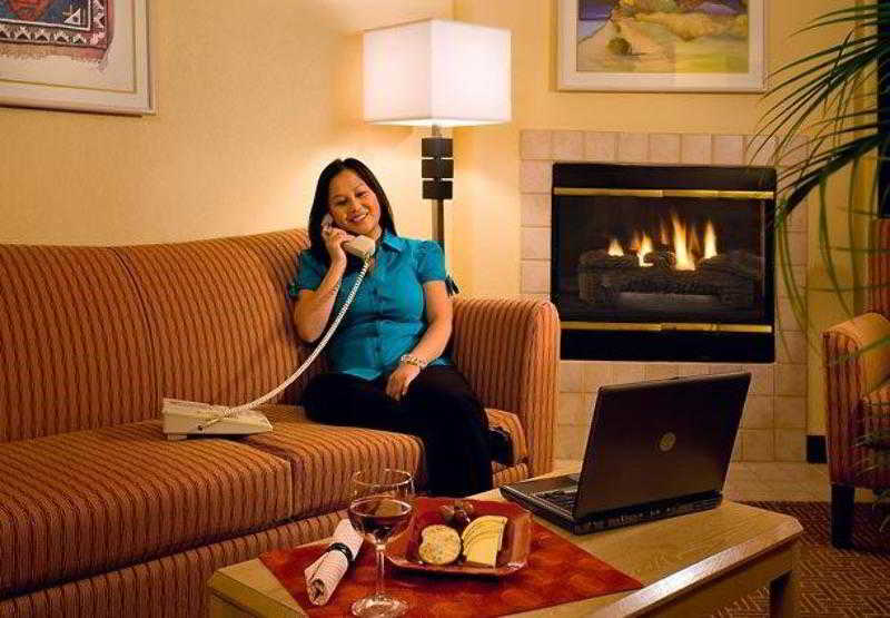 Residence Inn Minneapolis Bloomington 3