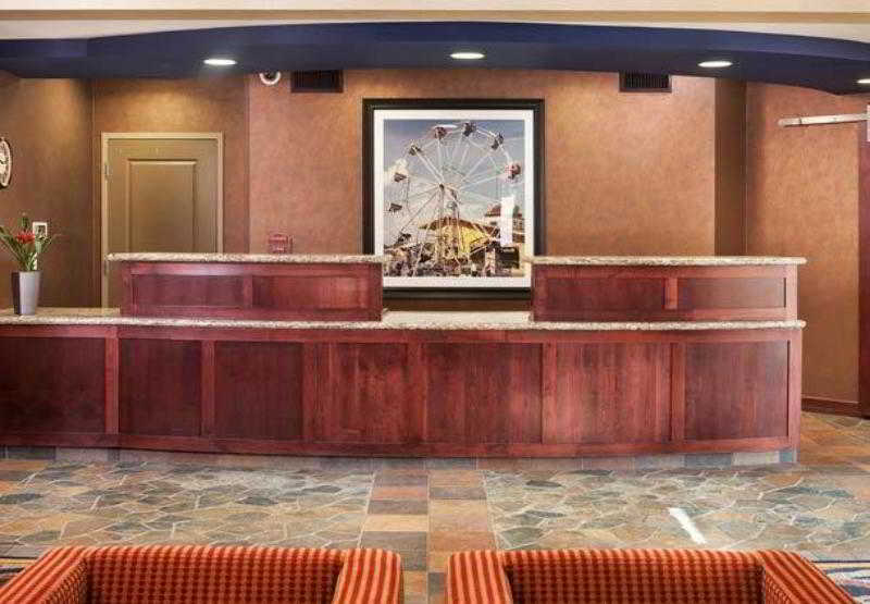 Residence Inn Minneapolis Plymouth 4