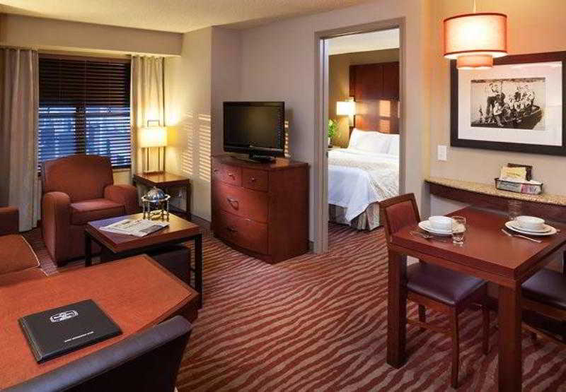 Residence Inn Minneapolis Plymouth 3