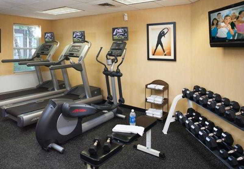Residence Inn Minneapolis Plymouth 5