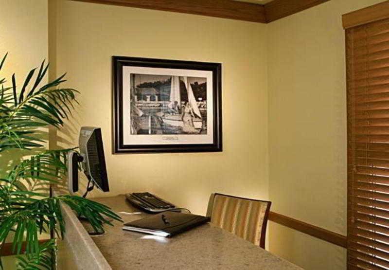 TownePlace Suites Minneapolis Eden Prairie 2