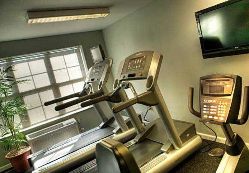 TownePlace Suites Minneapolis Eden Prairie 4