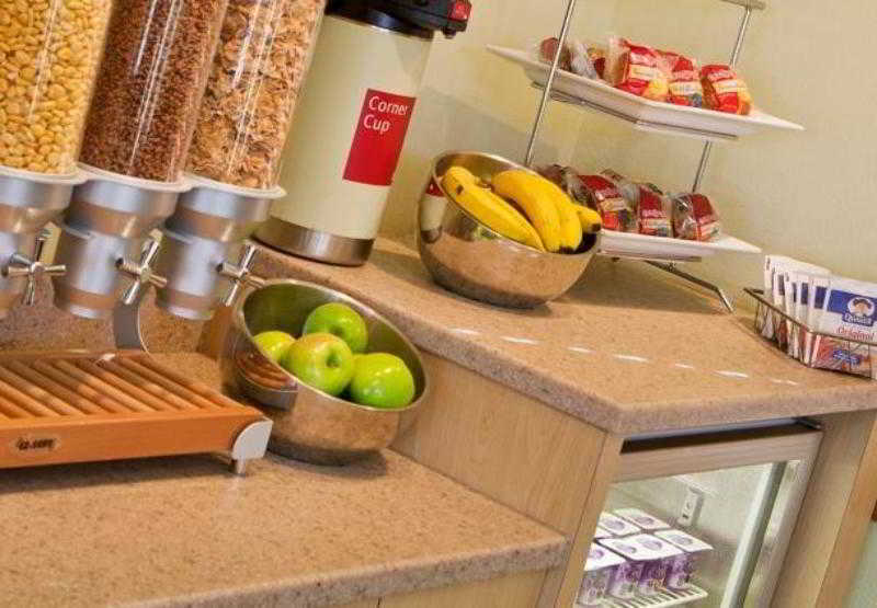 TownePlace Suites Minneapolis Eden Prairie 3