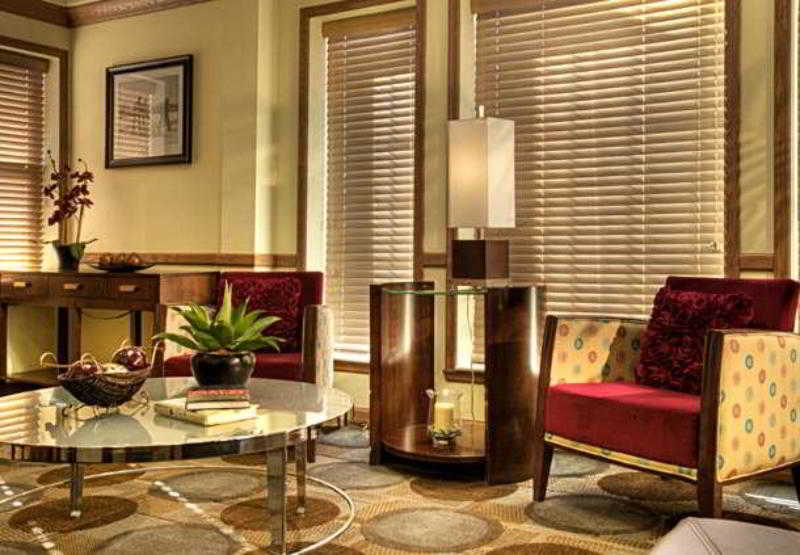 TownePlace Suites Minneapolis Eden Prairie 5