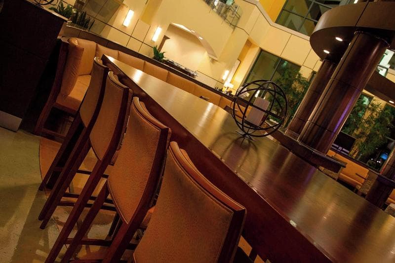 Renaissance Clubsport Walnut Creek 2