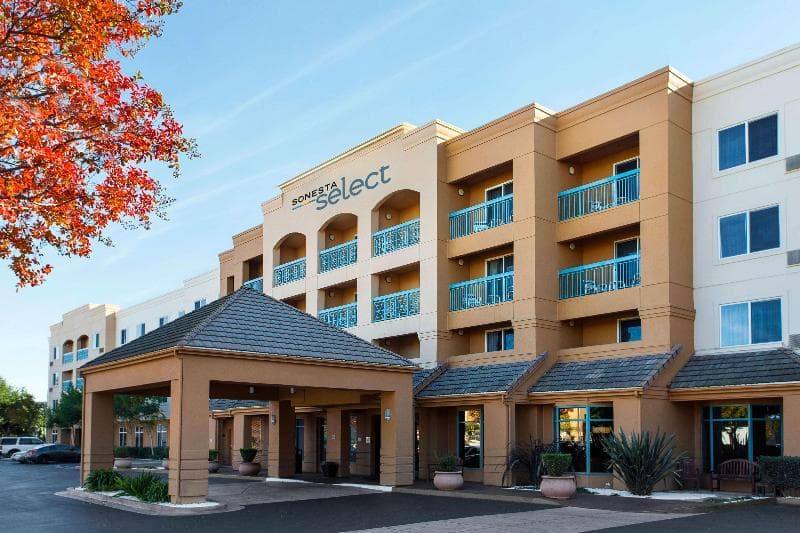 Sonesta Select Pleasant Hill photo 1