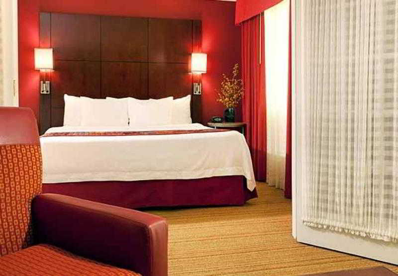 Residence Inn Pleasant Hill Concord 2
