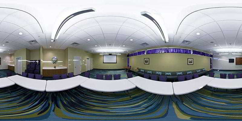 Springhill Suites By Marriott Oklahoma City Moore 5