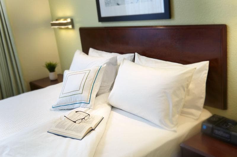Best Western Hesperia-Victorville Suites photo 1