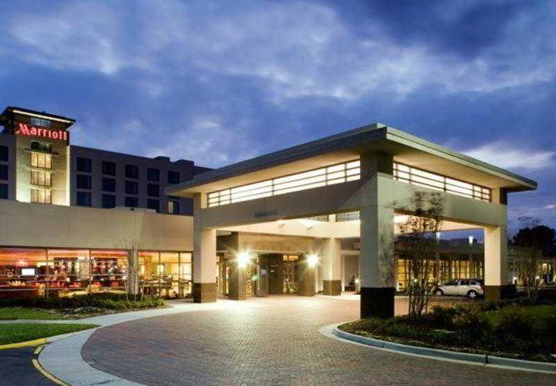 Delta Hotels Chesapeake Norfolk 4
