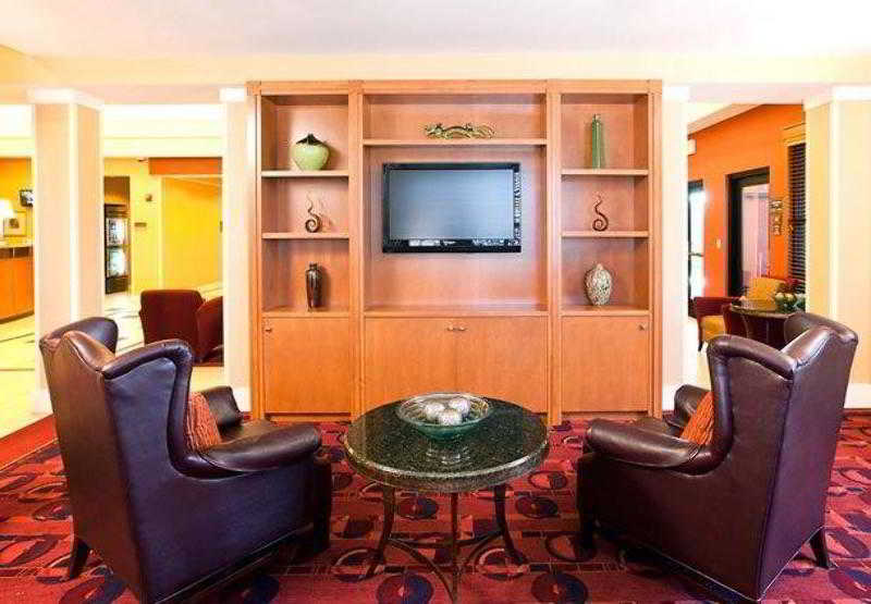 Residence Inn By Marriott Camarillo 5