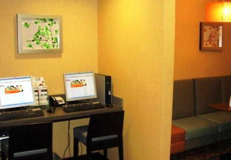 Residence Inn West Palm Beach photo 1