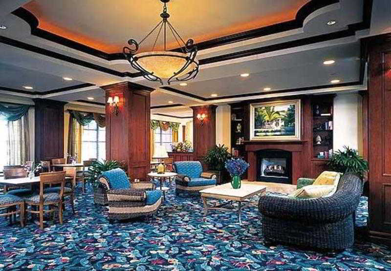 The Atlantic Suites On The Ave 4