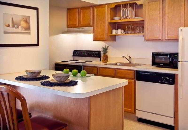 Residence Inn Portland South Lake Oswego 3