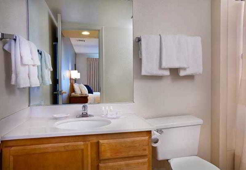 Residence Inn Portland South Lake Oswego 4