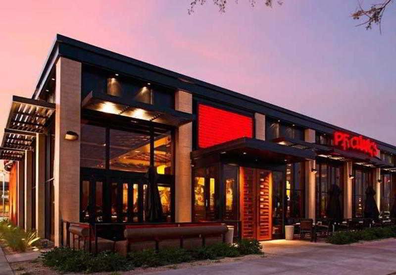 Residence Inn Phoenix North Happy Valley 5