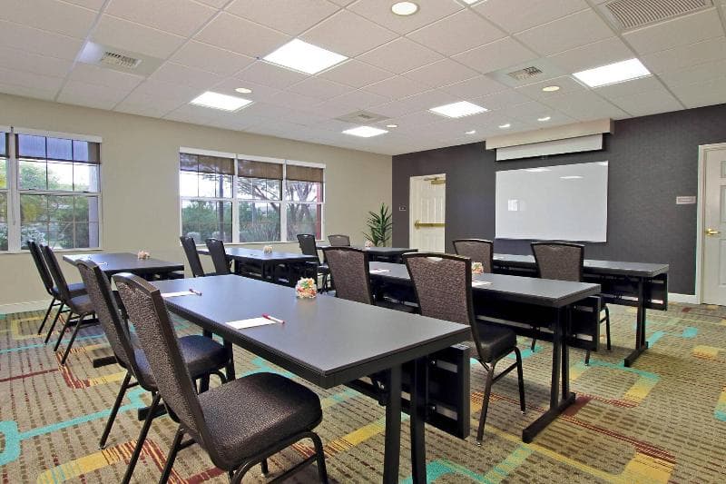 Residence Inn Scottsdale North photo 1