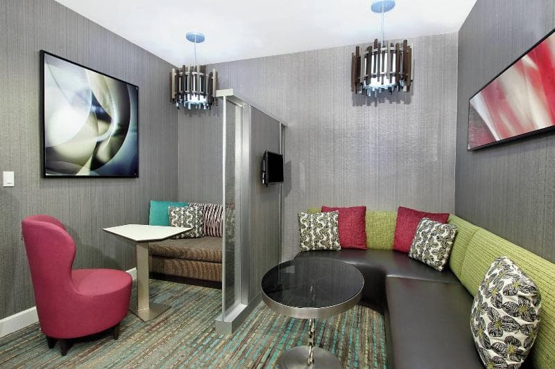 Residence Inn Scottsdale North 3