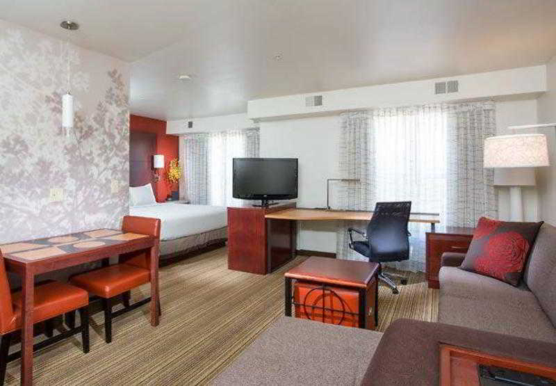 Residence Inn Phoenix Glendale/Peoria 3