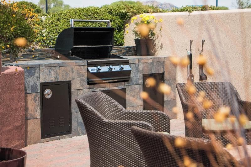 Springhill Suites Prescott 3