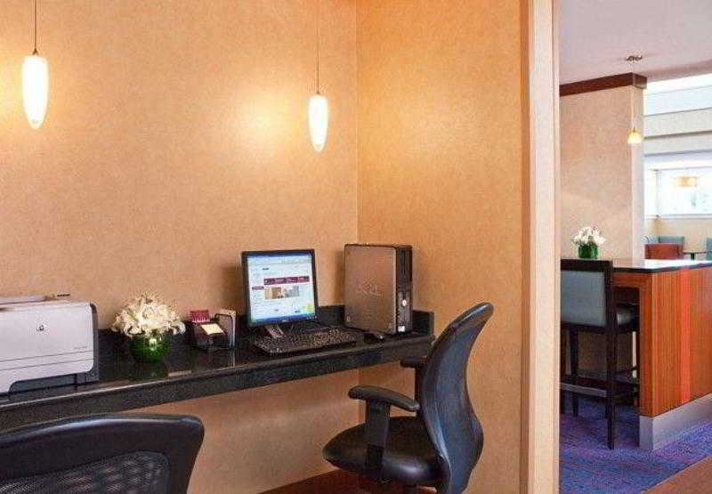 Residence Inn Auburn 2