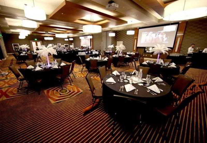 Springhill Suites Deadwood photo 1