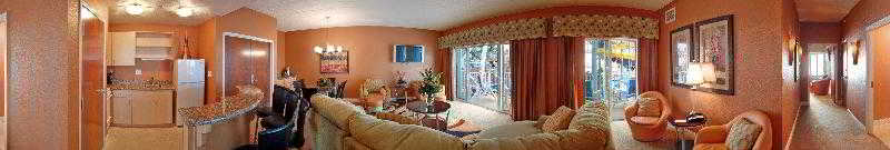 Fairfield Inn & Suites Rapid City 2