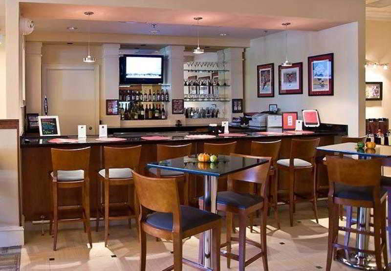 Residence Inn Raleigh Crabtree Valley 4
