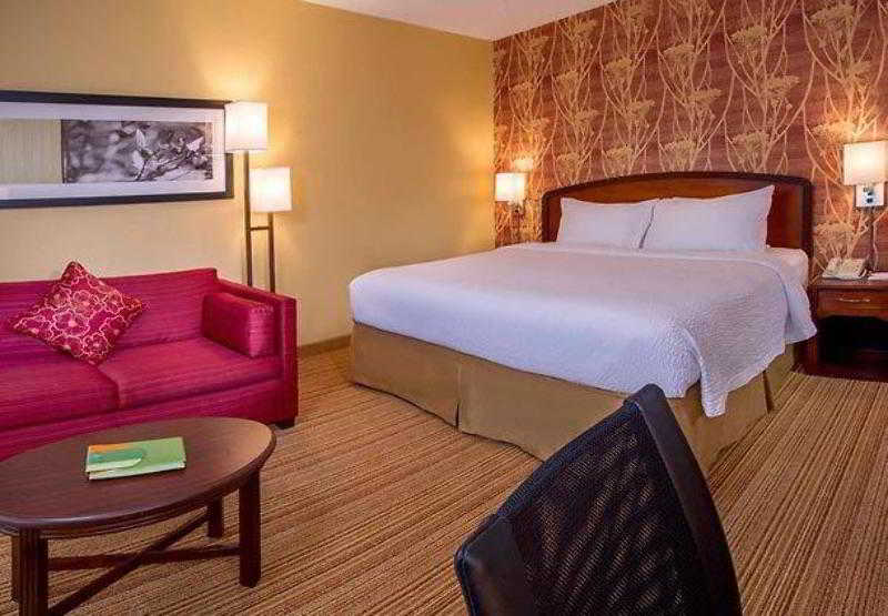 Sonesta Select Durham Research Triangle Park 2
