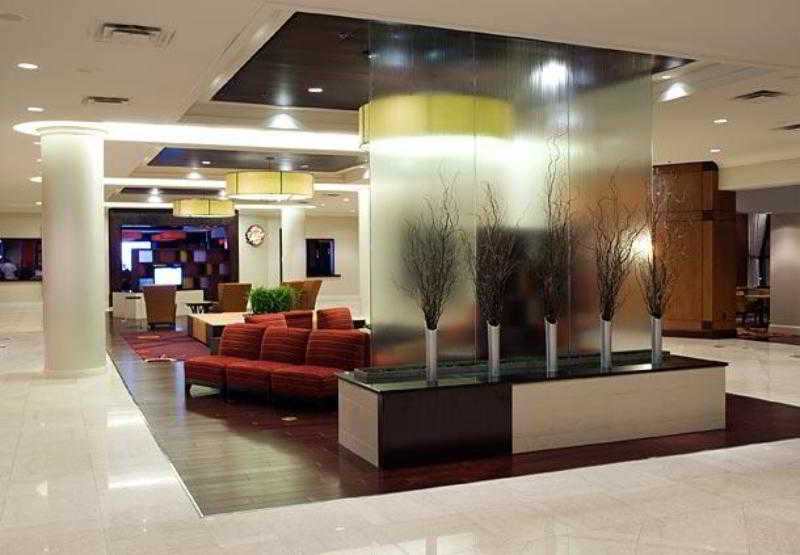 Richmond Marriott 2
