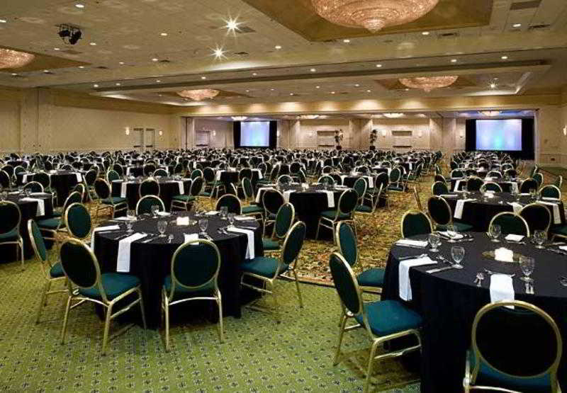 Richmond Marriott 4