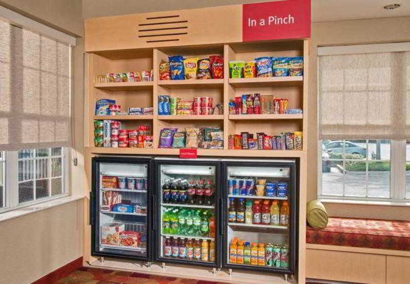 Extended Stay America Richmond - Glen Allen - Short Pump 4