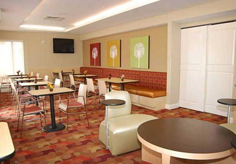 Towneplace Suites Rock Hill 3