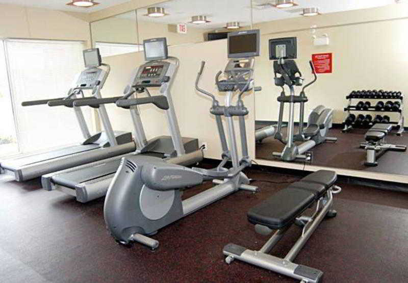 Towneplace Suites Rock Hill 5