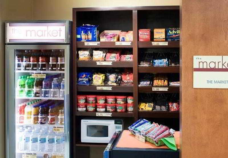 Fairfield Inn & Suites Bentonville Rogers 4