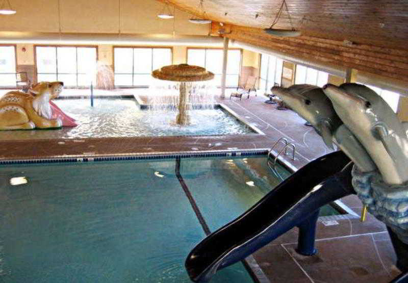 TownePlace Suites Rochester photo 1
