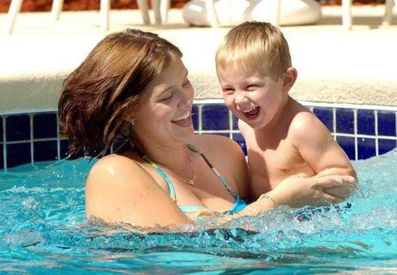 Fairfield Inn & Suites Fort Myers Cape Coral 3