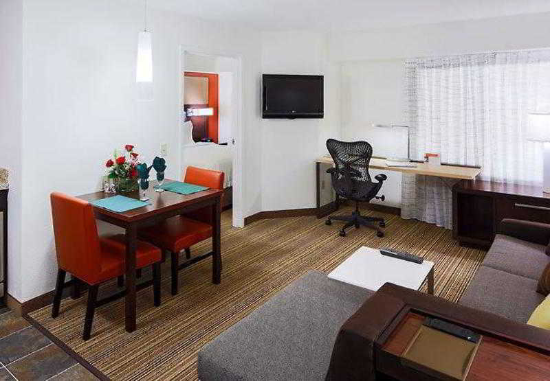 Residence Inn San Diego Carlsbad 2