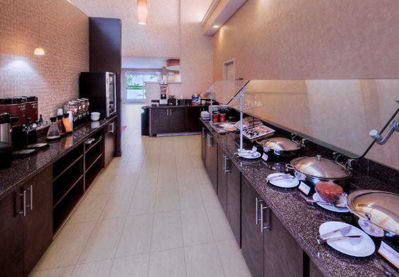 Residence Inn San Diego Carlsbad 4